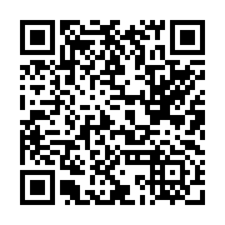 QR code for DKH293