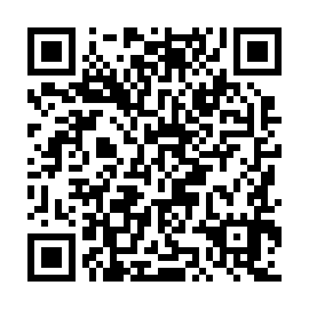 QR code for DKH295