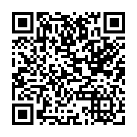 QR code for plate DKH 306
