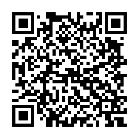 QR code for DKH462