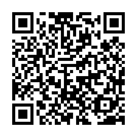 QR code for plate DKH 468