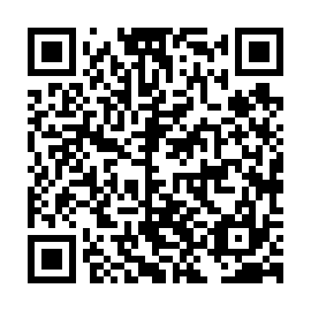 QR code for DKH637