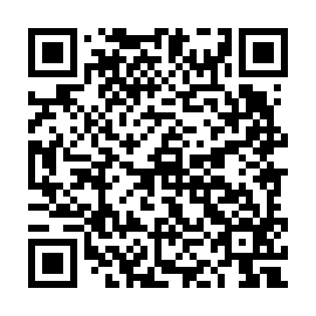 QR code for DKH696