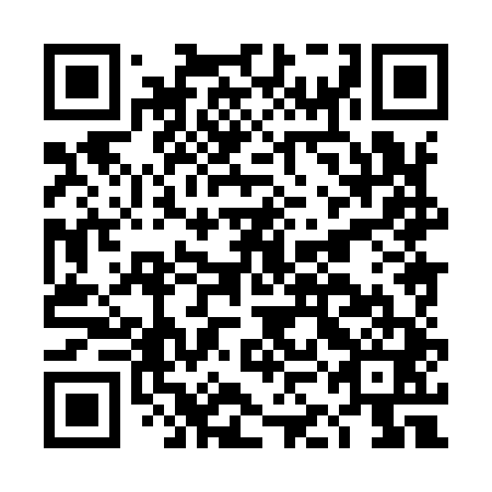 QR code for DKH941