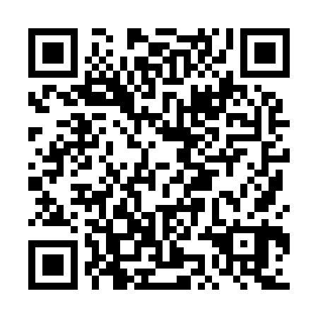 QR code for DKH960