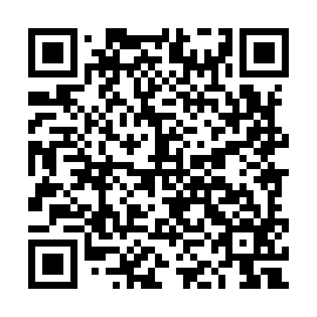 QR code for DKH996