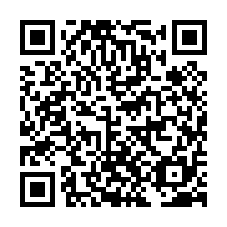 QR code for DKI 015