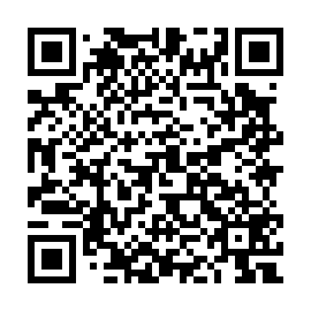 QR code for DKI 059