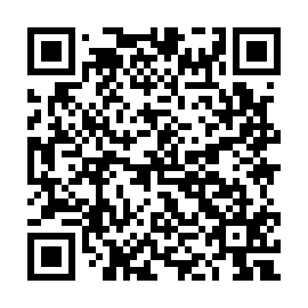 QR code for DKI 115