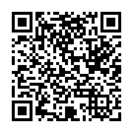 QR code for DKI 160