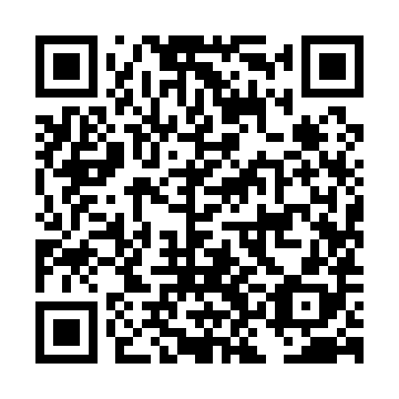 QR code for DKI 188