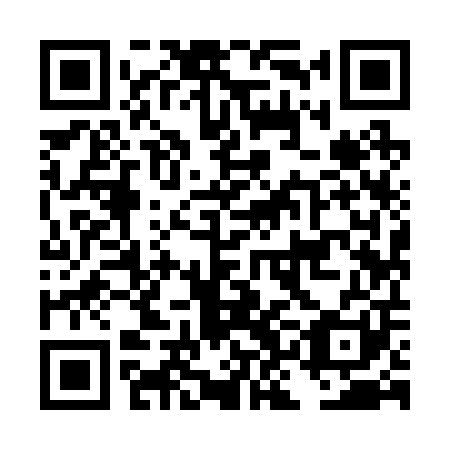 QR code for DKI 201