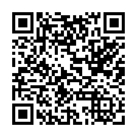 QR code for DKI 251