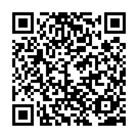 QR code for DKI 525