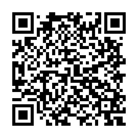 QR code for DKI 540