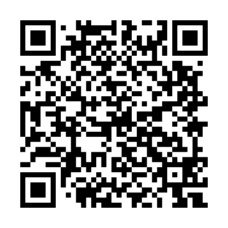 QR code for DKI 598