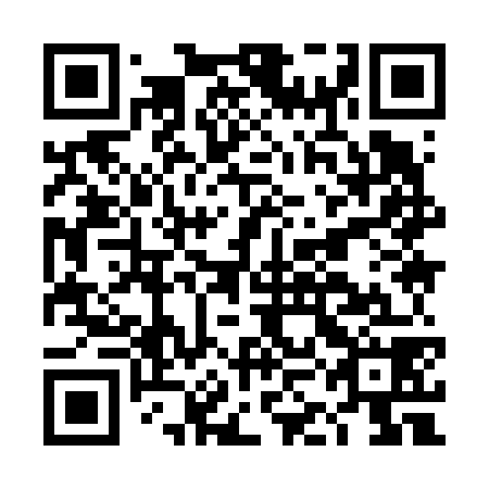 QR code for DKI 678