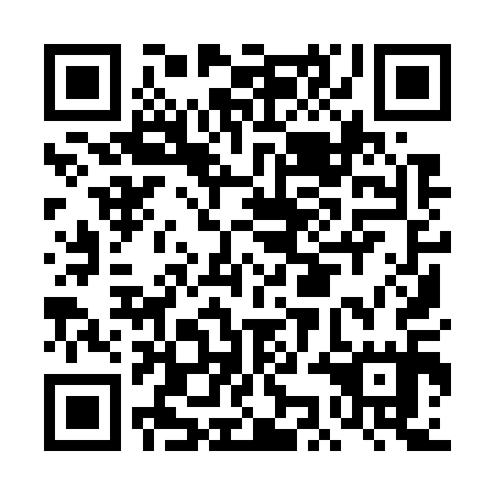 QR code for DKI 715