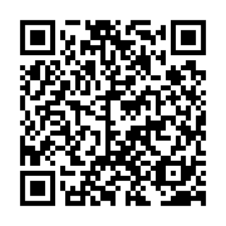 QR code for DKI 731