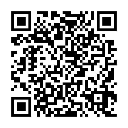 QR code for DKI 732