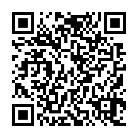 QR code for DKI 734