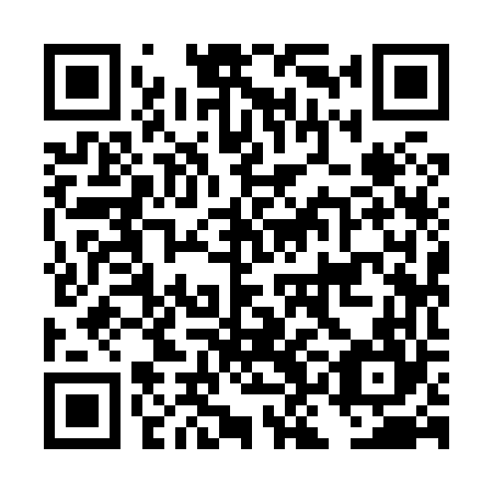 QR code for DKI 864