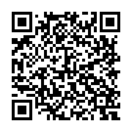QR code for DKI 906