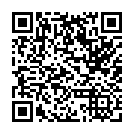 QR code for DKI033