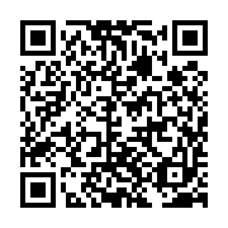 QR code for DKI593