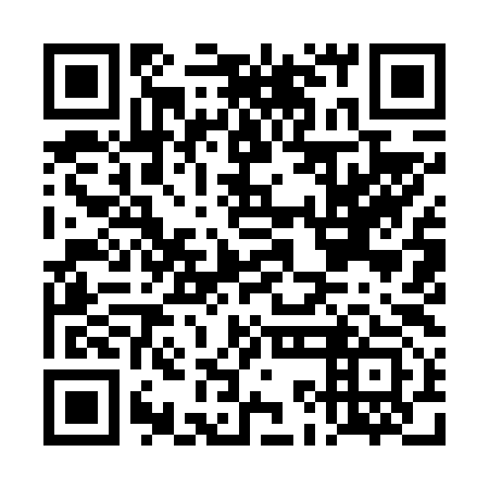 QR code for plate DKI 693