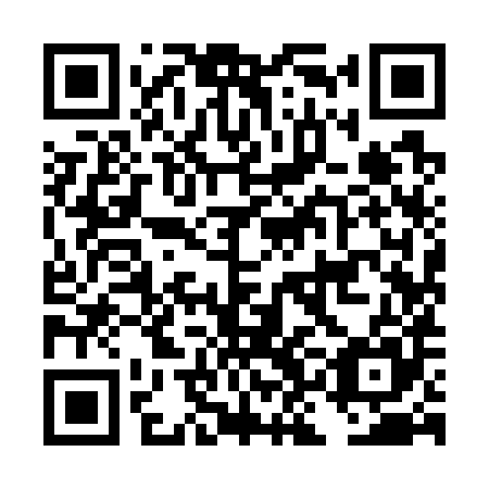QR code for DKI785