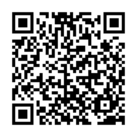 QR code for DKI924