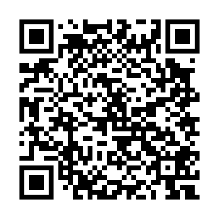 QR code for DKJ 008