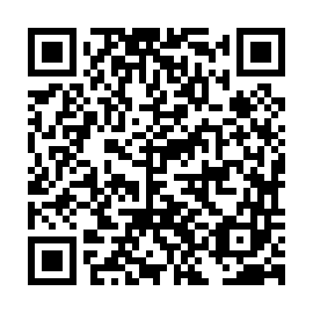 QR code for DKJ 043