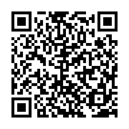 QR code for DKJ 332