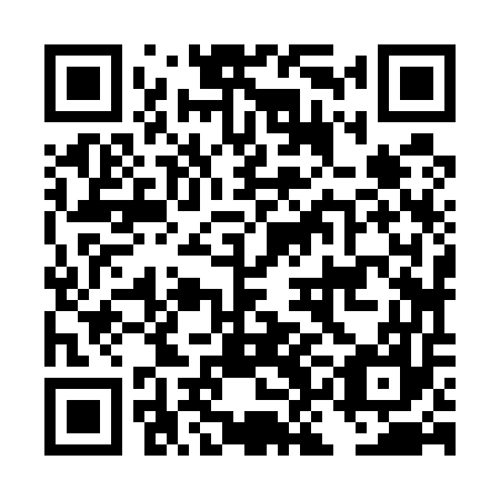 QR code for DKJ 557