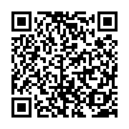 QR code for DKJ 578