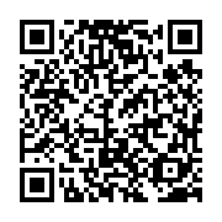 QR code for DKJ 668