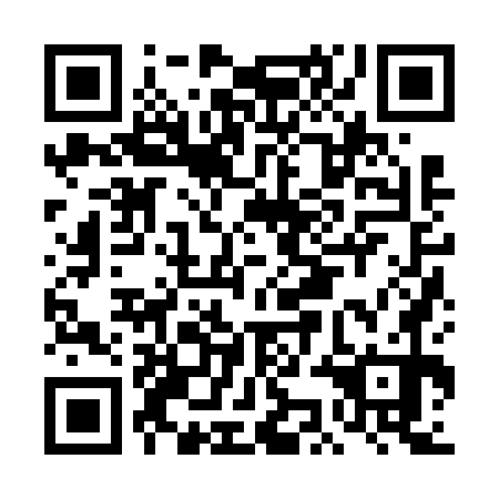 QR code for DKJ 670