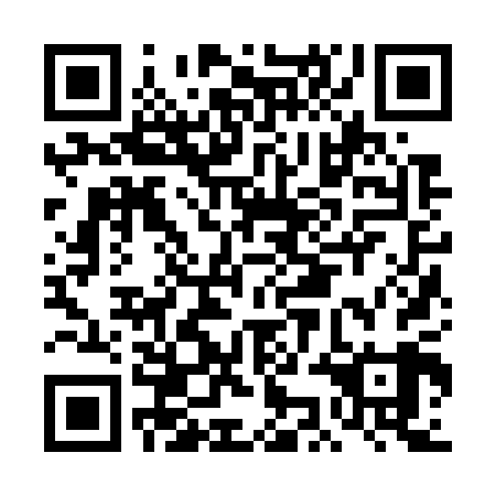 QR code for DKJ 709