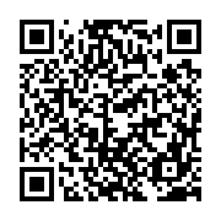 QR code for DKJ 776