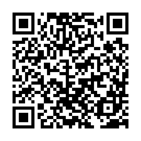 QR code for DKJ 782