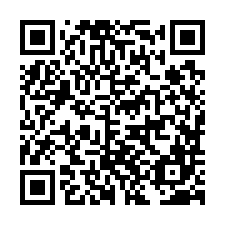 QR code for DKJ 786