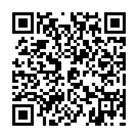 QR code for DKJ 853