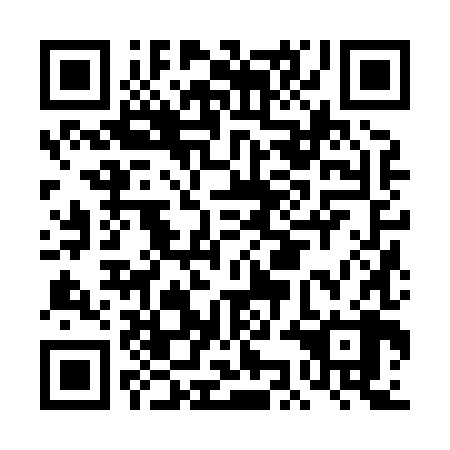 QR code for DKJ 888