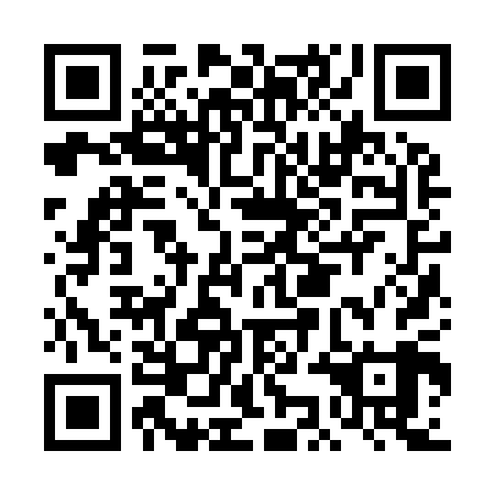 QR code for DKJ 909