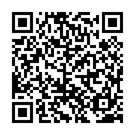QR code for plate DKJ 037