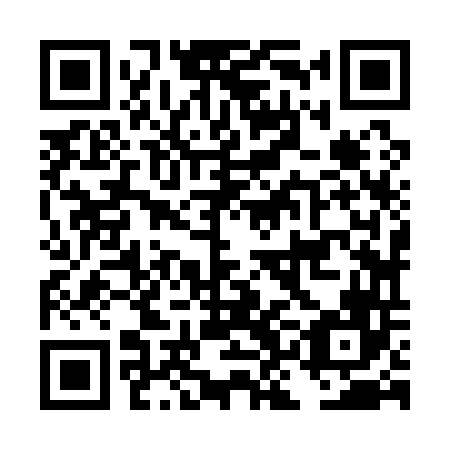 QR code for DKJ146