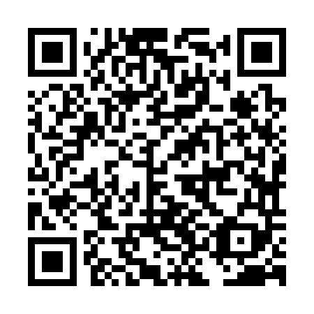 QR code for DKJ349