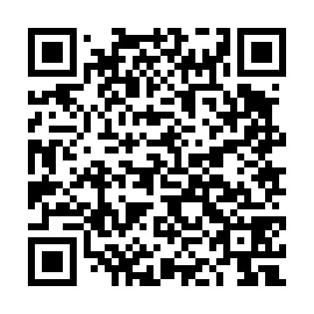 QR code for plate DKJ 478
